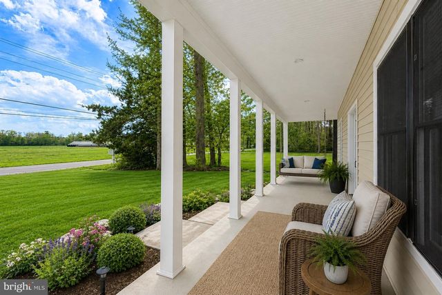 29687 PINEY NECK RD, Dagsboro, DE 19939