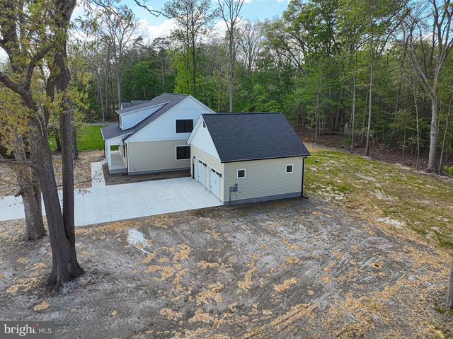 29687 PINEY NECK RD, Dagsboro, DE 19939
