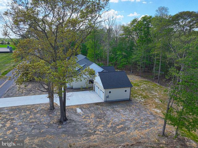 29687 PINEY NECK RD, Dagsboro, DE 19939