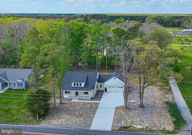 29687 PINEY NECK RD, Dagsboro, DE 19939