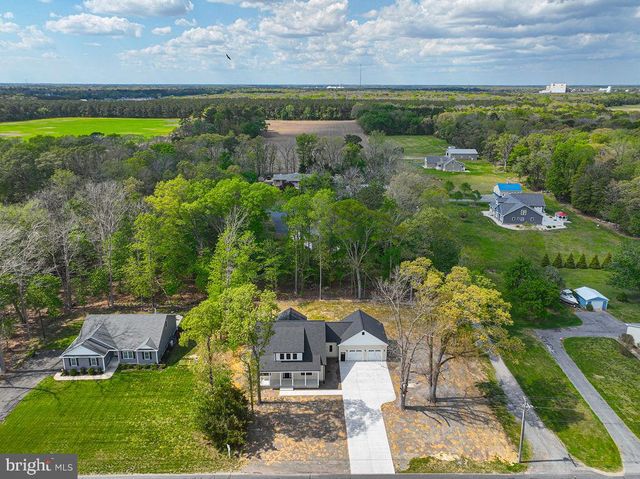 29687 PINEY NECK RD, Dagsboro, DE 19939