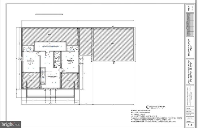 29687 PINEY NECK RD, Dagsboro, DE 19939