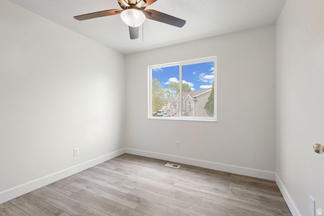 3197 E SNOWY OWL RD, Eagle Mountain, UT 84005