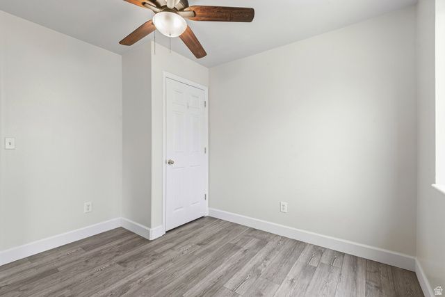 3197 E SNOWY OWL RD, Eagle Mountain, UT 84005