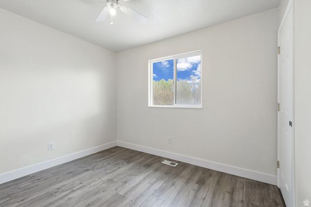 3197 E SNOWY OWL RD, Eagle Mountain, UT 84005