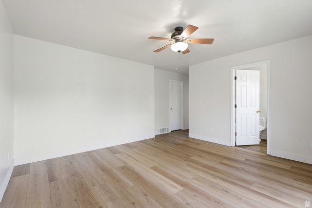 3197 E SNOWY OWL RD, Eagle Mountain, UT 84005