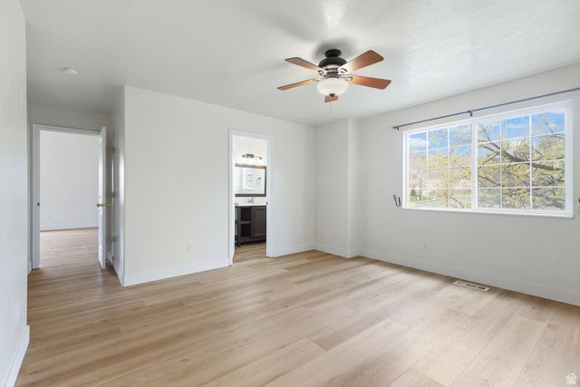 3197 E SNOWY OWL RD, Eagle Mountain, UT 84005