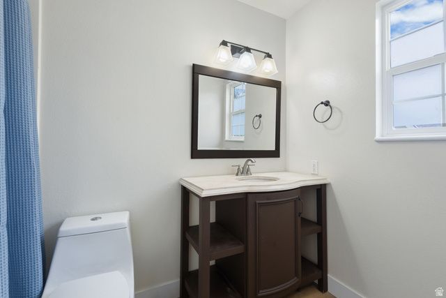 3197 E SNOWY OWL RD, Eagle Mountain, UT 84005