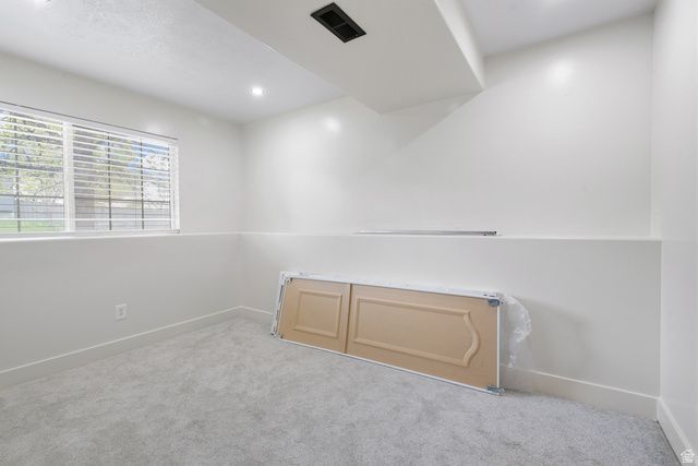 3197 E SNOWY OWL RD, Eagle Mountain, UT 84005