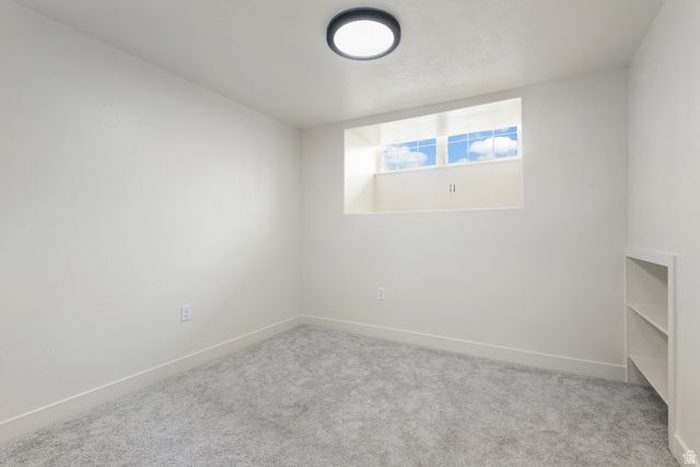 3197 E SNOWY OWL RD, Eagle Mountain, UT 84005
