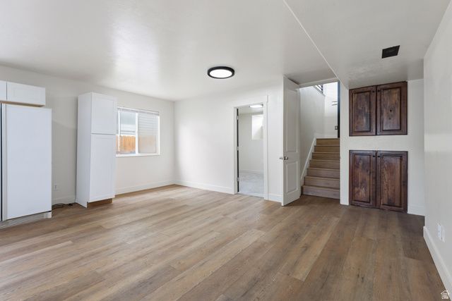 3197 E SNOWY OWL RD, Eagle Mountain, UT 84005