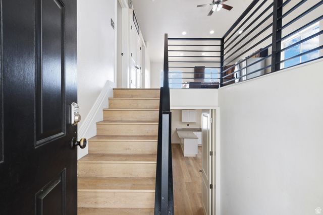 3197 E SNOWY OWL RD, Eagle Mountain, UT 84005