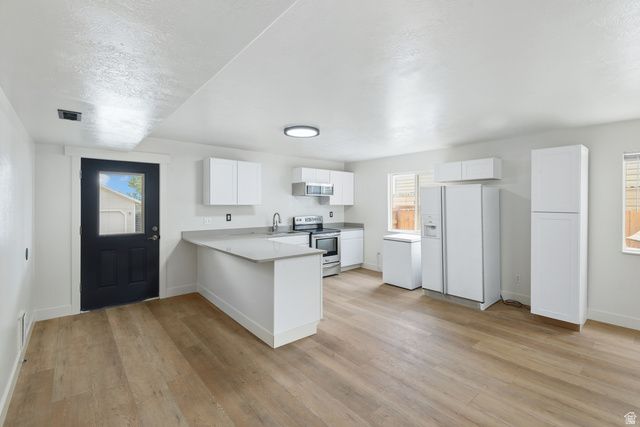 3197 E SNOWY OWL RD, Eagle Mountain, UT 84005