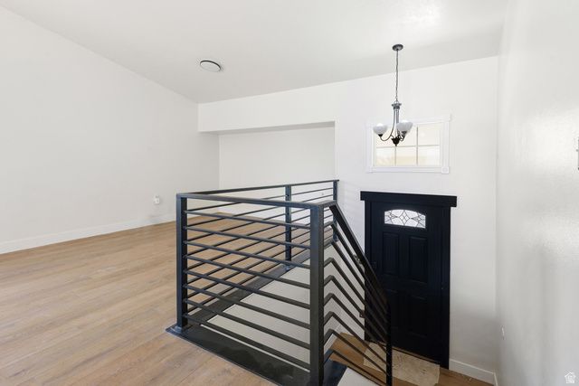 3197 E SNOWY OWL RD, Eagle Mountain, UT 84005