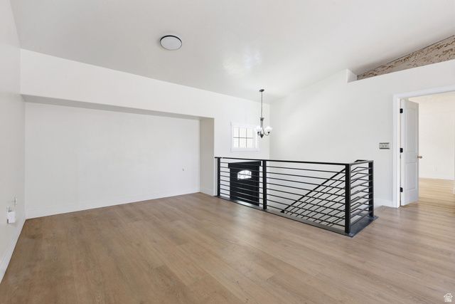 3197 E SNOWY OWL RD, Eagle Mountain, UT 84005