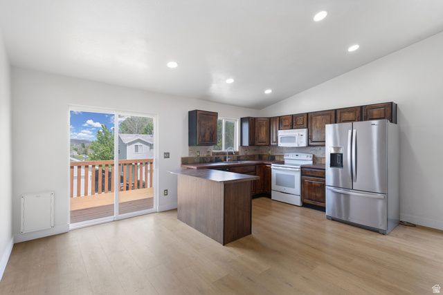 3197 E SNOWY OWL RD, Eagle Mountain, UT 84005