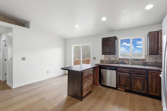 3197 E SNOWY OWL RD, Eagle Mountain, UT 84005