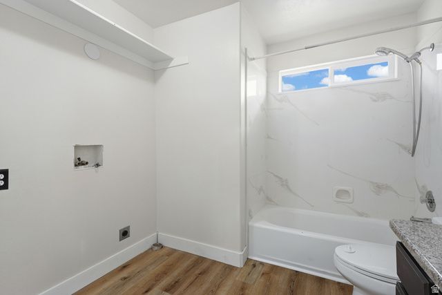3197 E SNOWY OWL RD, Eagle Mountain, UT 84005