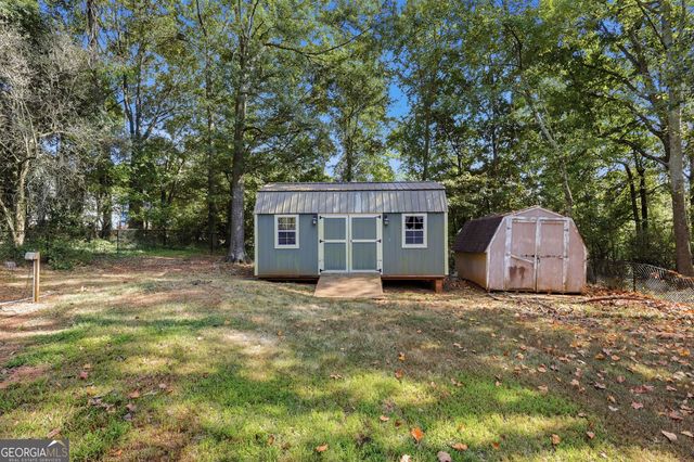 69 Forest Hill Court, Commerce, GA 30529
