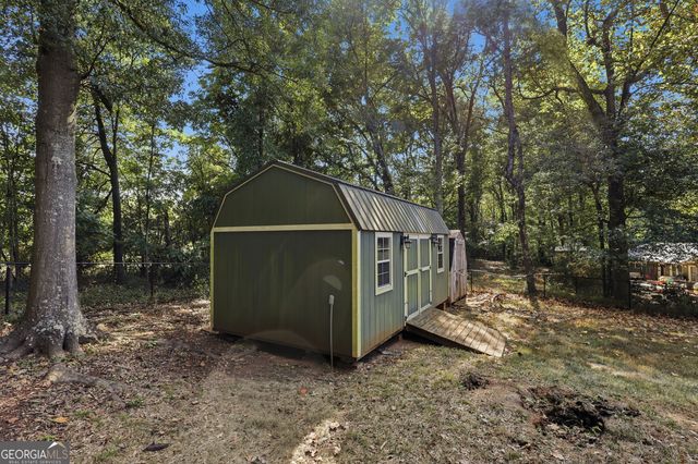 69 Forest Hill Court, Commerce, GA 30529