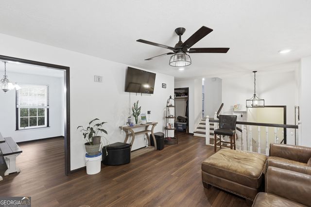 69 Forest Hill Court, Commerce, GA 30529