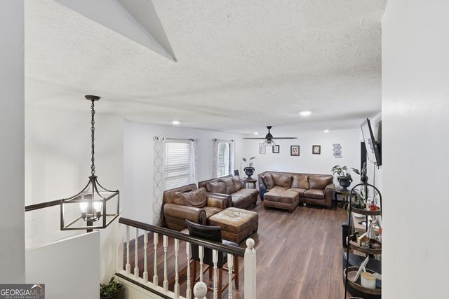 69 Forest Hill Court, Commerce, GA 30529