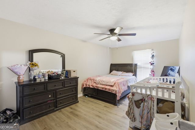 69 Forest Hill Court, Commerce, GA 30529