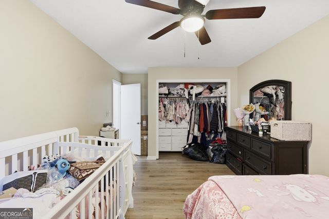 69 Forest Hill Court, Commerce, GA 30529