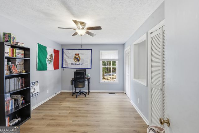 69 Forest Hill Court, Commerce, GA 30529