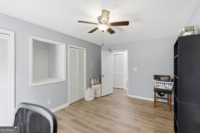 69 Forest Hill Court, Commerce, GA 30529