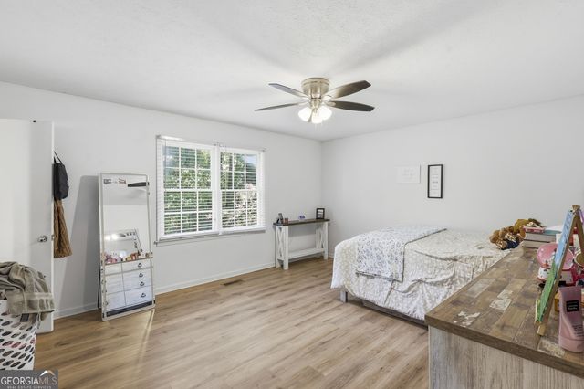 69 Forest Hill Court, Commerce, GA 30529
