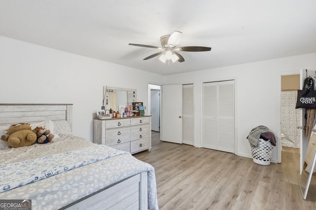 69 Forest Hill Court, Commerce, GA 30529