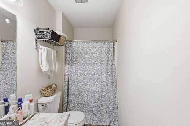 69 Forest Hill Court, Commerce, GA 30529