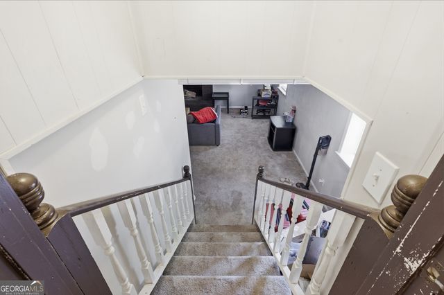 69 Forest Hill Court, Commerce, GA 30529