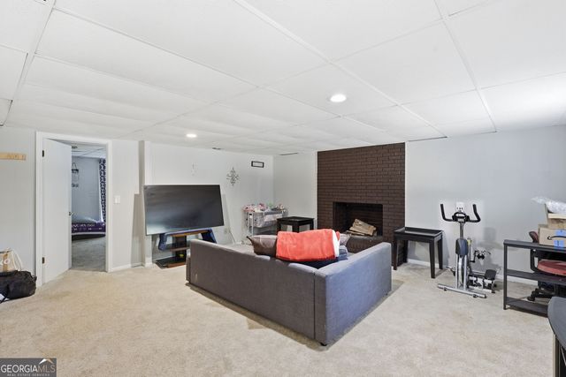 69 Forest Hill Court, Commerce, GA 30529