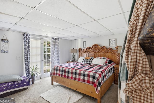 69 Forest Hill Court, Commerce, GA 30529