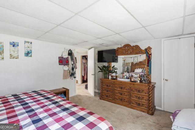 69 Forest Hill Court, Commerce, GA 30529