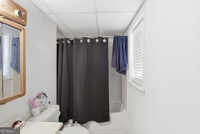 69 Forest Hill Court, Commerce, GA 30529