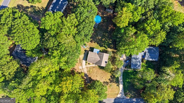 69 Forest Hill Court, Commerce, GA 30529