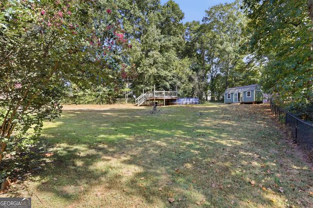 69 Forest Hill Court, Commerce, GA 30529