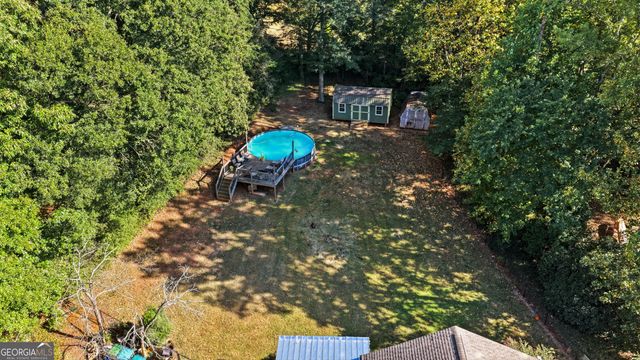 69 Forest Hill Court, Commerce, GA 30529