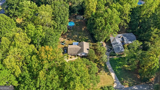 69 Forest Hill Court, Commerce, GA 30529