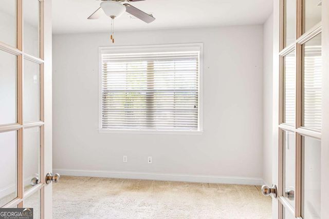 191 Park Chase Lane, Dallas, GA 30132
