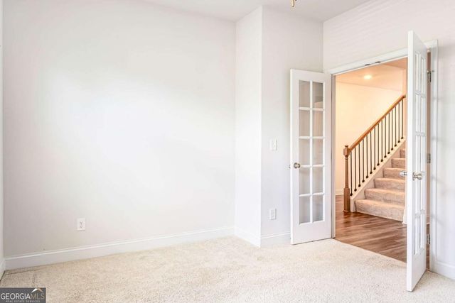 191 Park Chase Lane, Dallas, GA 30132