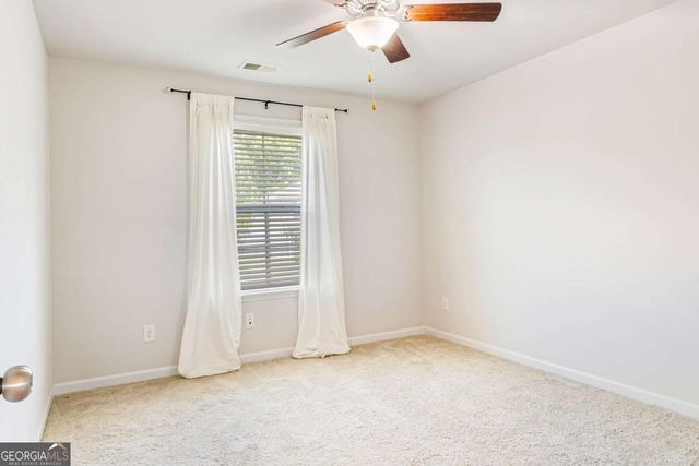 191 Park Chase Lane, Dallas, GA 30132