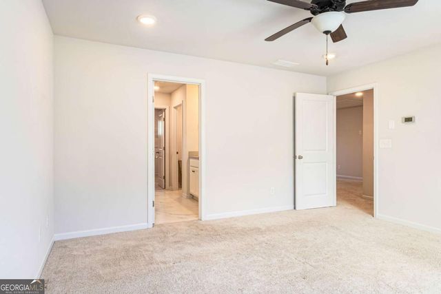 191 Park Chase Lane, Dallas, GA 30132