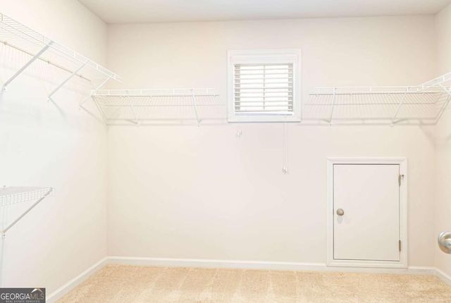 191 Park Chase Lane, Dallas, GA 30132