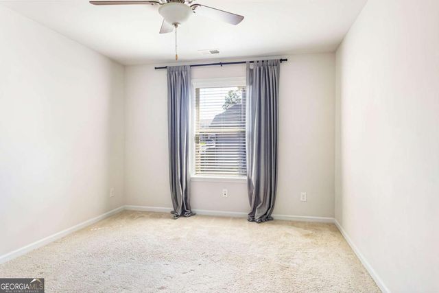 191 Park Chase Lane, Dallas, GA 30132