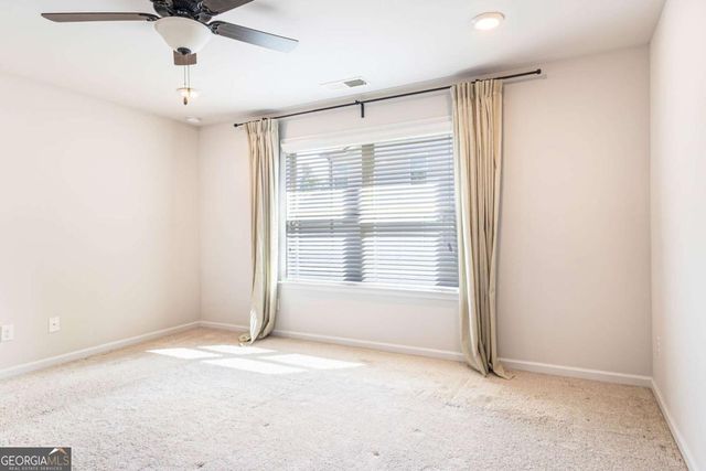191 Park Chase Lane, Dallas, GA 30132