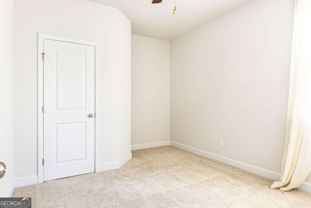 191 Park Chase Lane, Dallas, GA 30132